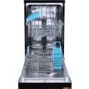 Посудомоечные машины Korting KDF 45240 N