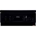 Посудомоечные машины Korting KDF 45240 N