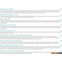 Посудомоечные машины Korting KDF 45240 N
