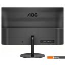 Мониторы AOC U27V4EA