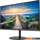 Мониторы AOC U27V4EA