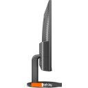 Мониторы AOC U27V4EA