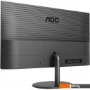 Мониторы AOC U27V4EA