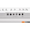 Синтезаторы и рабочие станции Artesia Performer (белый)