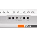 Синтезаторы и рабочие станции Artesia Performer (белый)