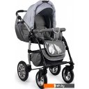 Детские коляски и аксессуары Alis Berta (2 в 1, Be 11)