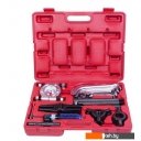 Строительный, слесарный, монтажный инструмент Мастак 104-19010C