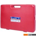 Строительный, слесарный, монтажный инструмент Мастак 104-19010C