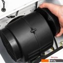 Вытяжки Zorg Nevada 1200 60 S-GC (белый)