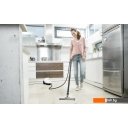 Пароочистители и отпариватели Karcher SC 2 EasyFix 1.512-600.0