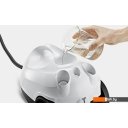 Пароочистители и отпариватели Karcher SC 2 EasyFix 1.512-600.0