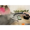 Пароочистители и отпариватели Karcher SC 2 EasyFix 1.512-600.0