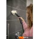 Пароочистители и отпариватели Karcher SC 2 EasyFix 1.512-600.0