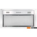 Вытяжки Falmec Gruppo Incasso Built-in 50 Max Evo (600)