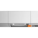Вытяжки Falmec Gruppo Incasso Built-in 50 Max Evo (600)
