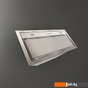 Вытяжки Falmec Gruppo Incasso Built-in 50 Max Evo (600)