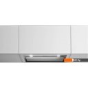 Вытяжки Falmec Gruppo Incasso Built-in 50 Max Evo (600)