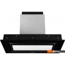 Вытяжки Zorg Nevada 1200 60 S-GC (черный)