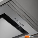 Вытяжки Elica Lane GR/A/72