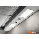 Вытяжки Elica CIAK 2.0 GR/A/90 PRF0181898