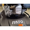 Газонокосилки Rato RMP46Q-V145