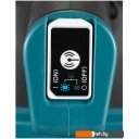 Шлифмашины Makita DBO381ZU (без АКБ)