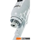 Пылесосы Makita CL003GZ (без АКБ)