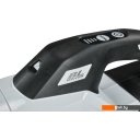 Пылесосы Makita CL003GZ (без АКБ)