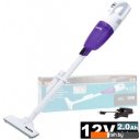 Пылесосы Makita CL117FDX7 Пылесосы Makita CL117FDX7