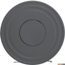 Водонагреватели Ballu BWH/S 10 Omnium Uni O