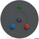 Водонагреватели Ballu BWH/S 10 Omnium Uni O
