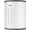 Водонагреватели Ballu BWH/S 10 Omnium Uni O