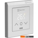 Терморегуляторы Electrolux ETV-16W