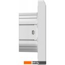 Терморегуляторы Electrolux ETV-16W