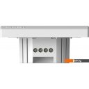 Терморегуляторы Electrolux ETV-16W