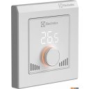 Терморегуляторы Electrolux ETS-16W