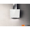 Вытяжки Elica L'essenza WH/A/60 PRF0124233A