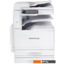 Принтеры и МФУ Pantum BM270ADN