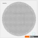 Микрофоны Nearity A50