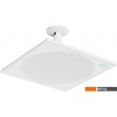 Микрофоны Nearity A50