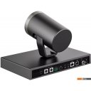 Веб-камеры Nearity V520D