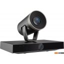 Веб-камеры Nearity V520D