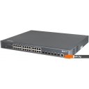 Коммутаторы BDCOM S3900-24T6X Коммутаторы BDCOM S3900-24T6X