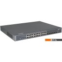 Коммутаторы BDCOM S3900-24T6X Коммутаторы BDCOM S3900-24T6X