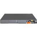 Коммутаторы BDCOM S3900-24T6X Коммутаторы BDCOM S3900-24T6X