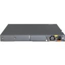 Коммутаторы BDCOM S3900-24T6X