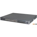 Коммутаторы BDCOM S3900-24T6X