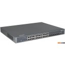 Коммутаторы BDCOM S3900-24T6X