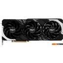 Видеокарты Palit GeForce RTX 4080 Super GamingPro 16GB NED408S019T2-1032A