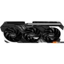 Видеокарты Palit GeForce RTX 4080 Super GamingPro 16GB NED408S019T2-1032A